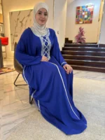 ⁦عباية دالين⁩ - الصورة ⁦12⁩