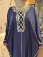 ⁦عباية دالين⁩ - الصورة ⁦15⁩