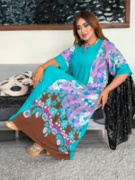 عباية دلال - الصورة 14