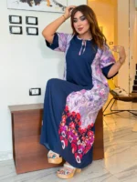 عباية دلال - الصورة 16