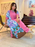 عباية دلال - الصورة 15