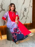 عباية دلال - الصورة 6