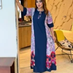 عباية دلال