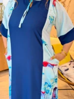 عباية ريما - الصورة 18