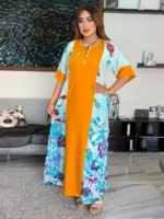 عباية ريما - الصورة 17