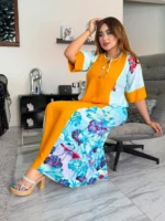 عباية ريما - الصورة 5