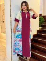 عباية ريما - الصورة 12