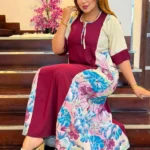 عباية ريما