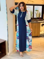 عباية ريما - الصورة 16