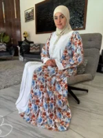 ⁦عباية چوري⁩ - الصورة ⁦14⁩