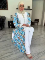 ⁦عباية چوري⁩ - الصورة ⁦18⁩