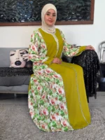 ⁦عباية چوري⁩ - الصورة ⁦16⁩