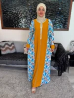 ⁦عباية چوري⁩ - الصورة ⁦5⁩