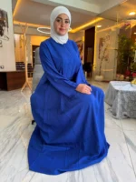 ⁦دريس أورينزا⁩ - الصورة ⁦11⁩