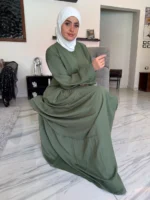 دريس أورينزا - الصورة 5