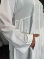 ⁦دريس أورينزا⁩ - الصورة ⁦8⁩