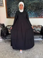 ⁦دريس أورينزا⁩ - الصورة ⁦4⁩