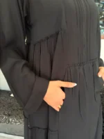 ⁦دريس أورينزا⁩ - الصورة ⁦17⁩