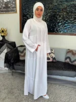 ⁦دريس أورينزا⁩ - الصورة ⁦13⁩