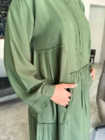 ⁦دريس أورينزا⁩ - الصورة ⁦15⁩