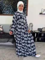 ⁦فستان ليانور💗⁩ - الصورة ⁦6⁩