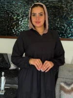 فستان أثير - الصورة 7