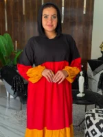 ⁦فستان هارموني✨⁩ - الصورة ⁦6⁩