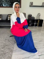 ⁦فستان هارموني✨⁩ - الصورة ⁦8⁩