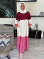 ⁦فستان هارموني✨⁩ - الصورة ⁦24⁩
