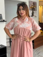 ⁦فستان فلويد⁩ - الصورة ⁦7⁩