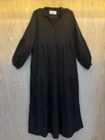 ⁦فستان أثير⁩ - الصورة ⁦7⁩