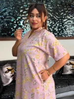 فستان روز 💗 - الصورة 6