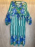 فستان زُهْر - الصورة 5