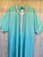⁦عباية إيسار⁩ - الصورة ⁦13⁩