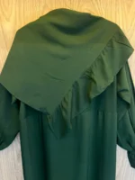 ⁦اسدال رِواني⁩ - الصورة ⁦9⁩