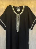 ⁦عباية ألينار⁩ - الصورة ⁦10⁩