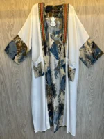 ⁦كاردي لافا 💜⁩ - الصورة ⁦3⁩