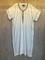 عباية رُوينا