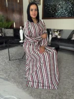 ⁦عباية رِياما⁩ - الصورة ⁦13⁩