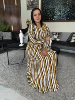 ⁦عباية رِياما⁩ - الصورة ⁦10⁩