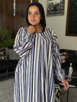 ⁦عباية رِياما⁩ - الصورة ⁦12⁩