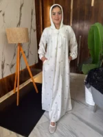 ⁦عباية إيلار 🍒⁩ - الصورة ⁦12⁩